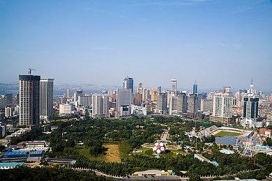 《合金装备大师合集Vol.1》确认将包含初代两部原作